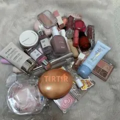 韓国コスメ中心　まとめ売り♡