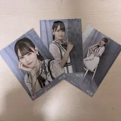 s*s様 =LOVE 髙松瞳 サイン入りポスター 2025年最新】髙松瞳 サインの人気アイテム - メルカリ