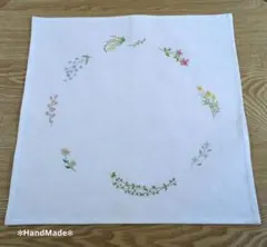 naga様 リクエスト 2点 まとめ商品