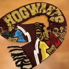 Item thumbnail for item bf54507e-2fdb-409a-85ef-a4a604c378a2