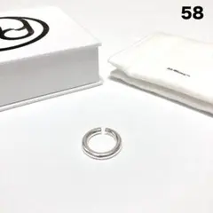 All Blues リング 19号 All Blues（オールブルース）の公式通販 - Bechics official