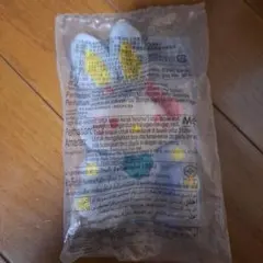 マクドナルド ハローキティ McDonalds Hello Kitty