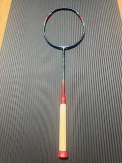 Item thumbnail for item 385bab4f-52fb-430f-a87c-a898e16fb013