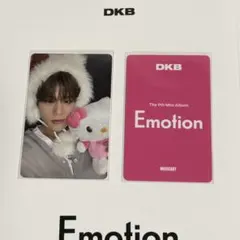 2026年最新】dkb チェキの人気アイテム - メルカリ