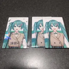 プロセカ クリエイターズフェスタ2025 in ニコニコ超会議 エピカ 初音ミク
