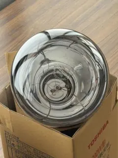 東芝 レフランプ屋外用 300W形 【10個セット】