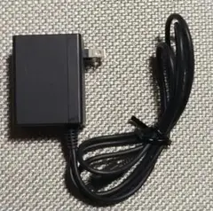 【動作確認済み】任天堂　Switch　純正品　ACアダプター　充電器【匿名配送】