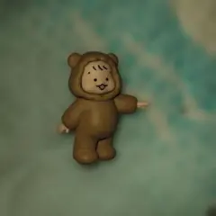 NHK おもいでの うごうご ゴン太くん 限定2000体 のっぽさん ノッポ