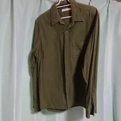 JOURNAL STANDARD シャツ