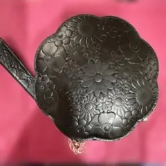 デコルテクリスマスコフレポーチ♡