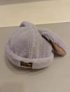 【新品未使用】ロストキッズ キャップ 帽子 ロストキッズに大変身！なキャップも登場。東京ディズニーシー