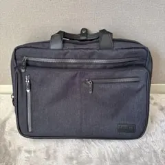 ビジネスバッグ