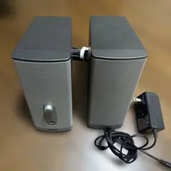 2026年最新】bose companion 2 series iiiの人気アイテム - メルカリ