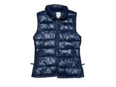 Item thumbnail for item 2a3731d3-e77d-476a-a29d-ec2886072e51