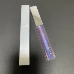 RMK リップジェリーグロス EX-05 即購入可