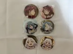 魔法少女まどかマギカ ワルプルギスの廻天 佐倉杏子 美樹さやか 百江なぎさ