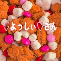 Item thumbnail for item a3589df1-73be-4f5a-99bb-ce2ee58dcfce