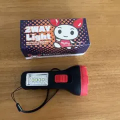 パイナップル様 リクエスト 2点 まとめ商品