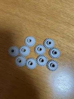レゴ テクニック ギア 専用ページ