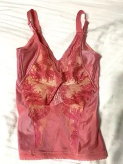 Item thumbnail for item 42f4326b-a7bb-474d-b75b-a1ecd8f18874