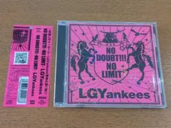 2026年最新】ダウト CDの人気アイテム - メルカリ