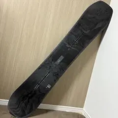 2025年最新】burton hometown heroの人気アイテム - メルカリ