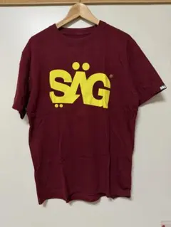 90