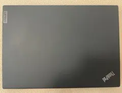 Lenovo ThinkPad X13 Gen2