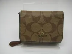 Item thumbnail for item e395b5b0-ed93-4d3e-9de9-77d70d29fbe1