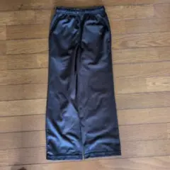 ジャージ　ズボン　130センチ