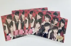 2026年最新】akb トレジャーカードの人気アイテム - メルカリ