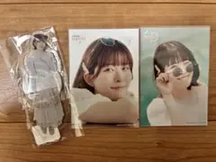 石見舞菜香 ブロマイド - メルカリ