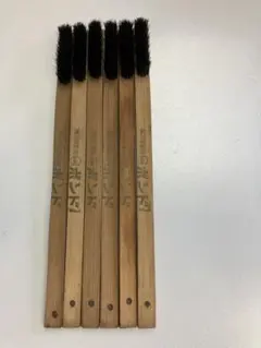 Item thumbnail for item 9c6d6657-febe-4882-b01e-be0c531e10fc