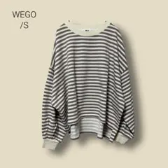 Item thumbnail for item b918b39f-0646-445a-b16b-7ba8ddfe0700