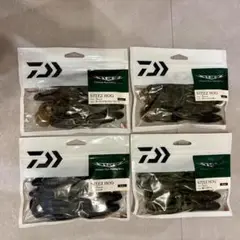 ブラックバス ワームまとめ売り 71F1XbDbpUL._UF350,350_QL50_.jpg