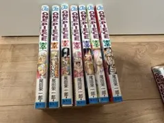 2026年最新】ワンピース 漫画 80の人気アイテム - メルカリ
