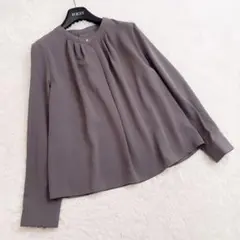 Item thumbnail for item 3df99061-1ead-4caa-b576-02417f994108