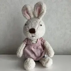 ルシュクル ぬいぐるみ 24㎝