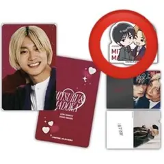 【あ様専用】ステッカー