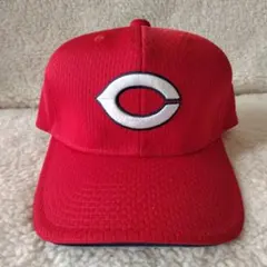 2026年最新】広島カープキャップの人気アイテム - メルカリ