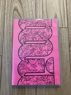 中古　MINMI DVD