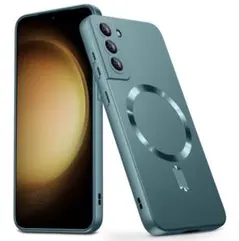 Galaxy S22 用ケース SCG13 SC-51C ケースのサムネイル