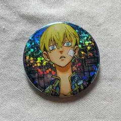 2025年最新】新体験展の人気アイテム - メルカリ