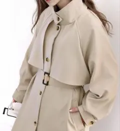 Item thumbnail for item ee7adb65-ae56-4186-8d8b-7e24696ac5f6