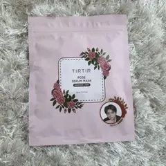timelesz グッズ timelesz / 名前入り 光るちょうちんキーホルダー【timelesz