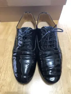 2026年最新】FREAK
