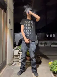 swag fuckthisindustry true religion