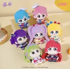 2026年最新】youプリパラの人気アイテム - メルカリ
