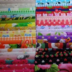 まるちゃん様 リクエスト 2点 まとめ商品