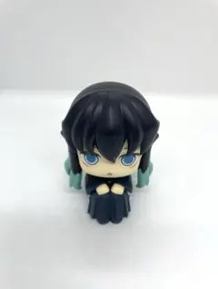 2025年最新】るかっぷ 時透無一郎の人気アイテム - メルカリ